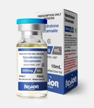 Deca Durabolin
